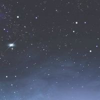 S91 慕容府