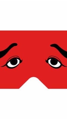 OpenChat にゃんぴょうを愛でる会