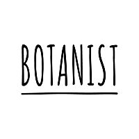 BOTANIST