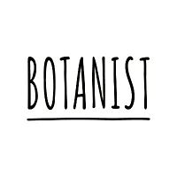 BOTANIST