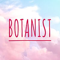 BOTANIST