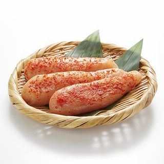 辛子明太子 100g