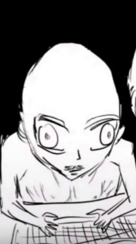 วาดรูปมินิมอล🖌️🗒️