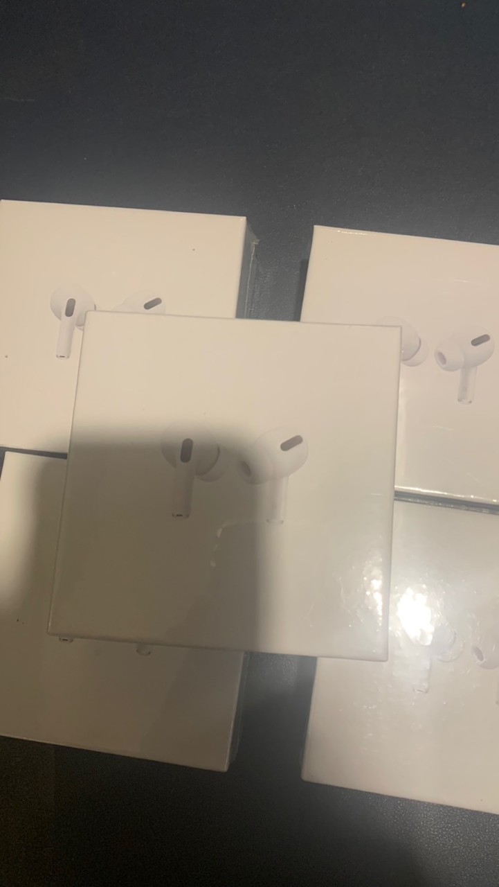apple蘋果/果粉全新二手交易區