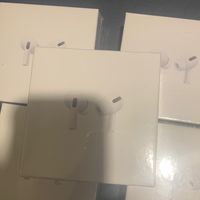 apple蘋果/果粉全新二手交易區