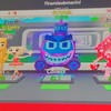 Fortniteブレインロット　STEAL ゴーアップ　ファイトなど雑談しよ　アクアドラ30人で配布