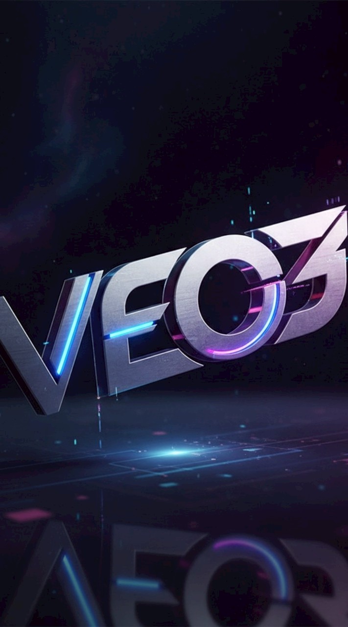 VEO3 Thailand [AI]