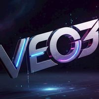 VEO3 Thailand [AI]