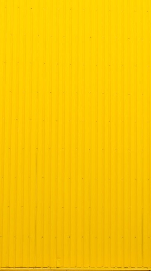 OpenChat 先生のいないwebデザイン専門学校