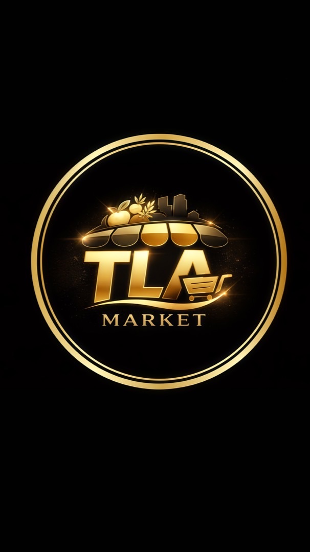TLA Market