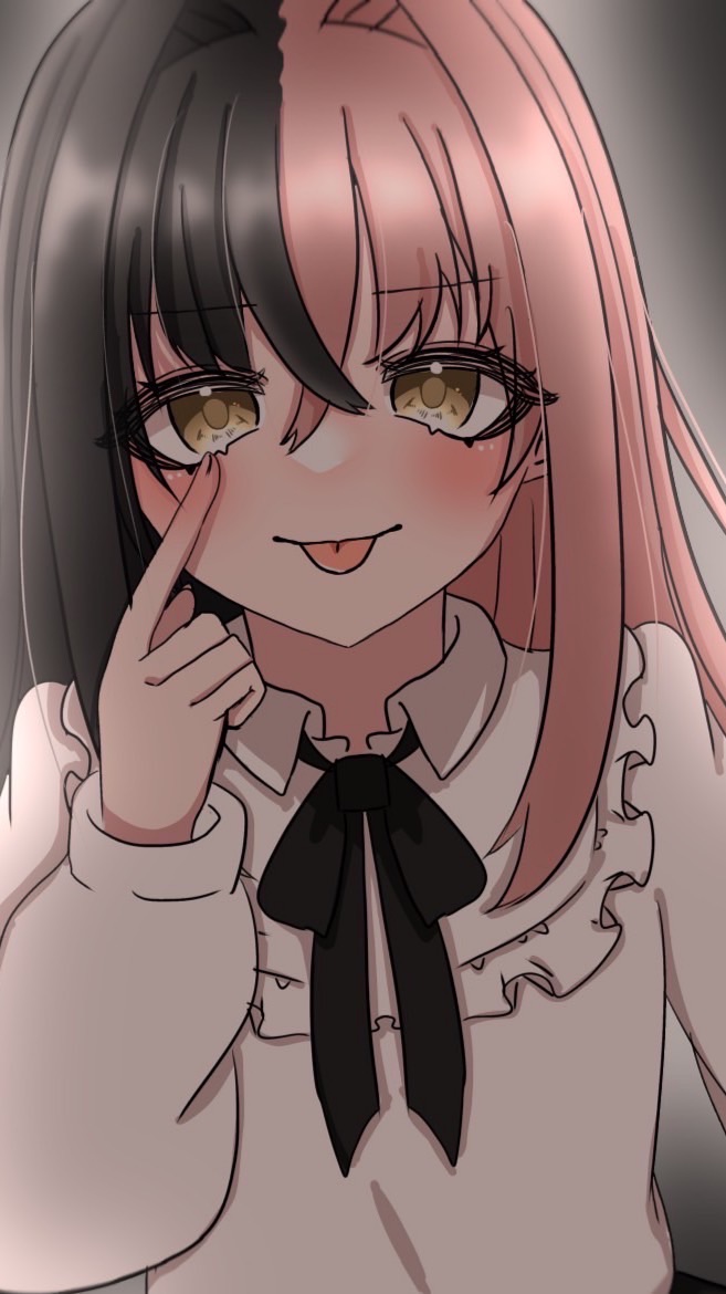 ゆきもちぃオプ