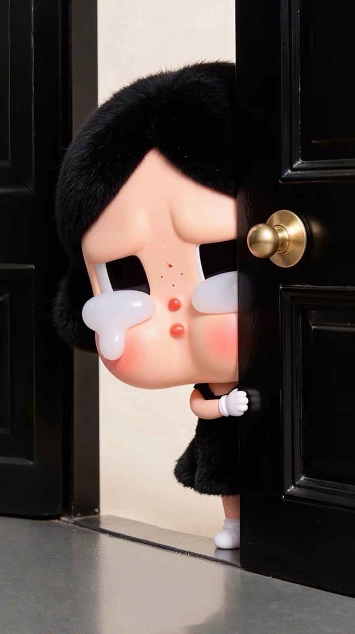 衣櫃要減肥