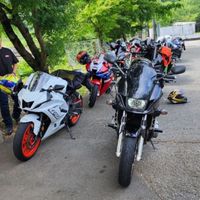 阿蘇ツーリング　速め　福岡発