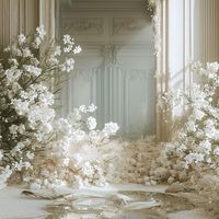 Sara |雑談質問NG📱|無料在宅ワーク🌷モニター紹介