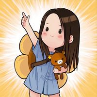 🌻Sunflower.usedinmeɞ ̆̈