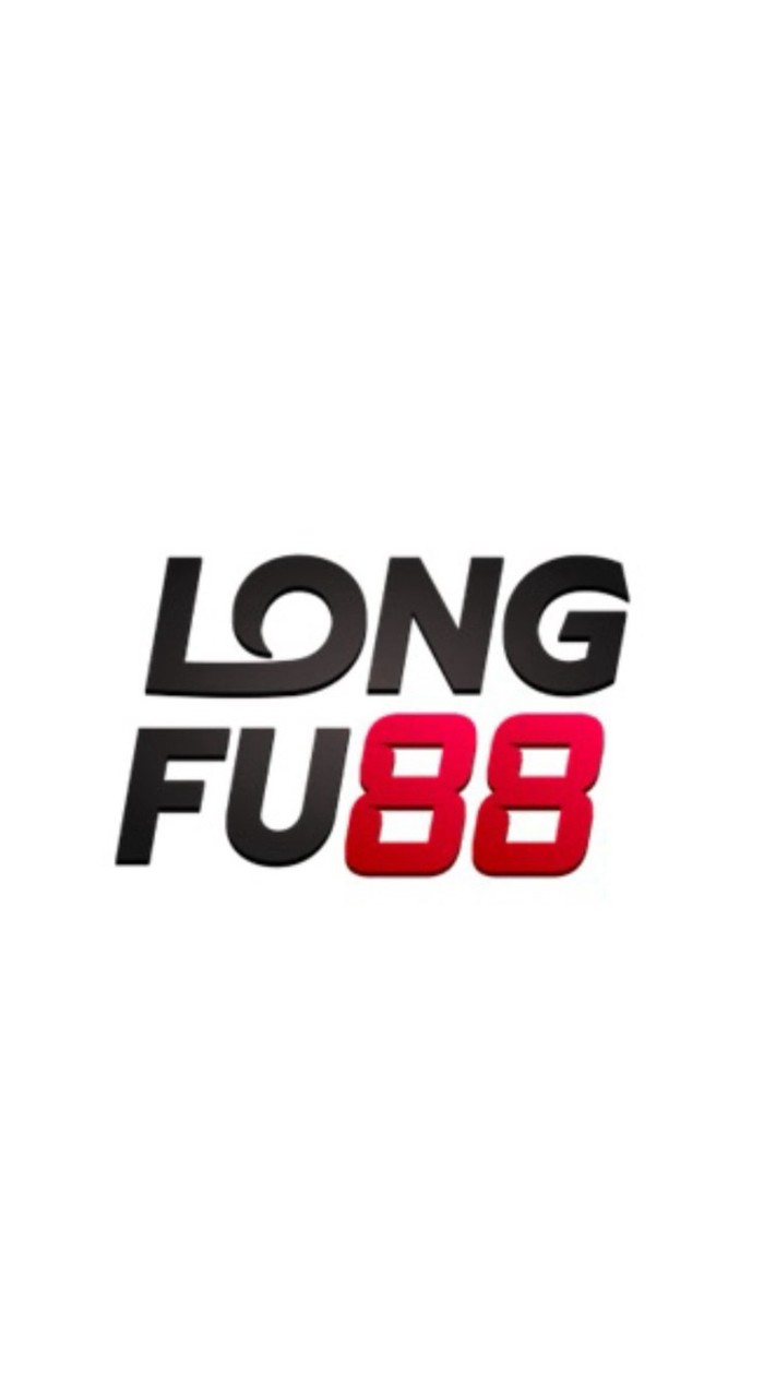 LONGFU88 | ช่องทางเข้าเล่นใหม่นะคะ