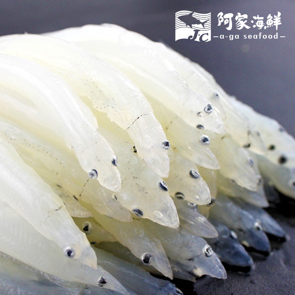 1.建議食用方式:解凍後，適合各種料理烹調。2.商品特色:上選野生銀魚每尾身長約12cm，整隻魚都可食用，無刺好料理，大人小孩都喜愛。來自純淨海域的水晶銀魚，廣闊的海域加上水質優良，為魚兒提供良好的繁