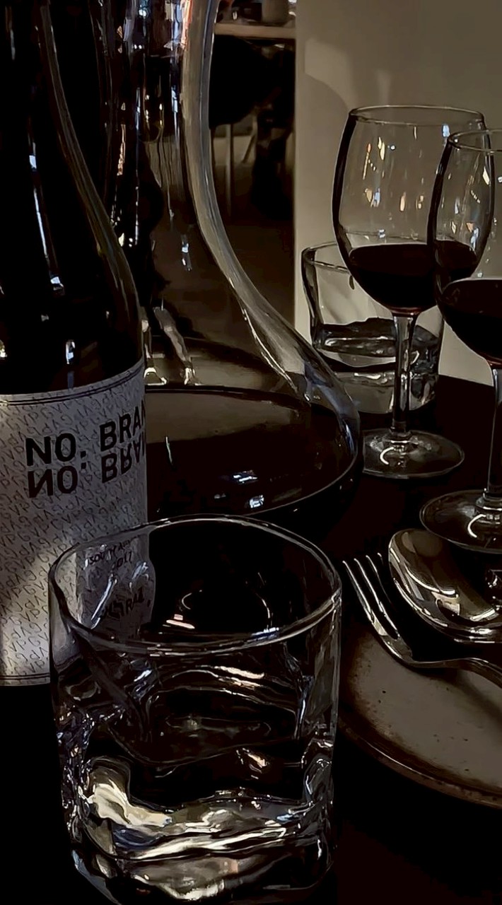 『 ひたすらに私だけを求めてよ 』