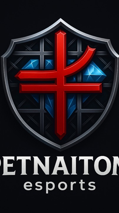 Petnaitom.esports