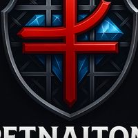 Petnaitom.esports
