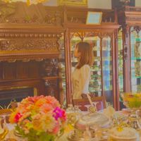 オンラインオフィス　チャレンジ企画