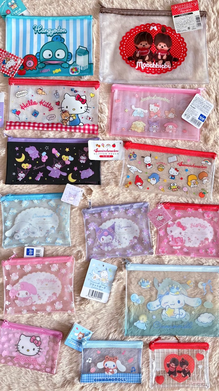 89 ⋆♡Nong NATE SHOP𐙚