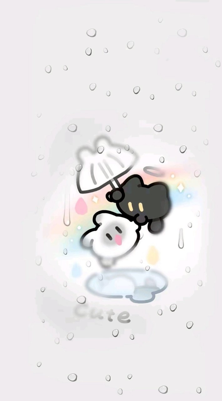 逃出驚魂夜～一起玩遊戲、聊天、組隊