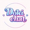 DokiChat