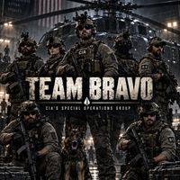 On Tour 7 Bravo