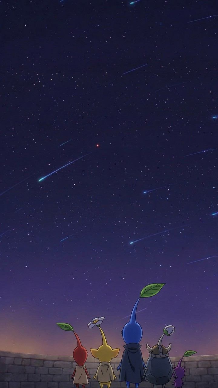 ❤️猛健樂大家庭 （森友會二群）