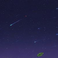 森友會2️⃣群｜猛健樂x週纖達x燃脂x瘦身飲食交流