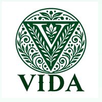 Vida 唯搭｜歐亞跨國連線代購