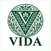 Vida 唯搭｜歐亞跨國連線代購