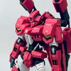 ガンダム同盟
