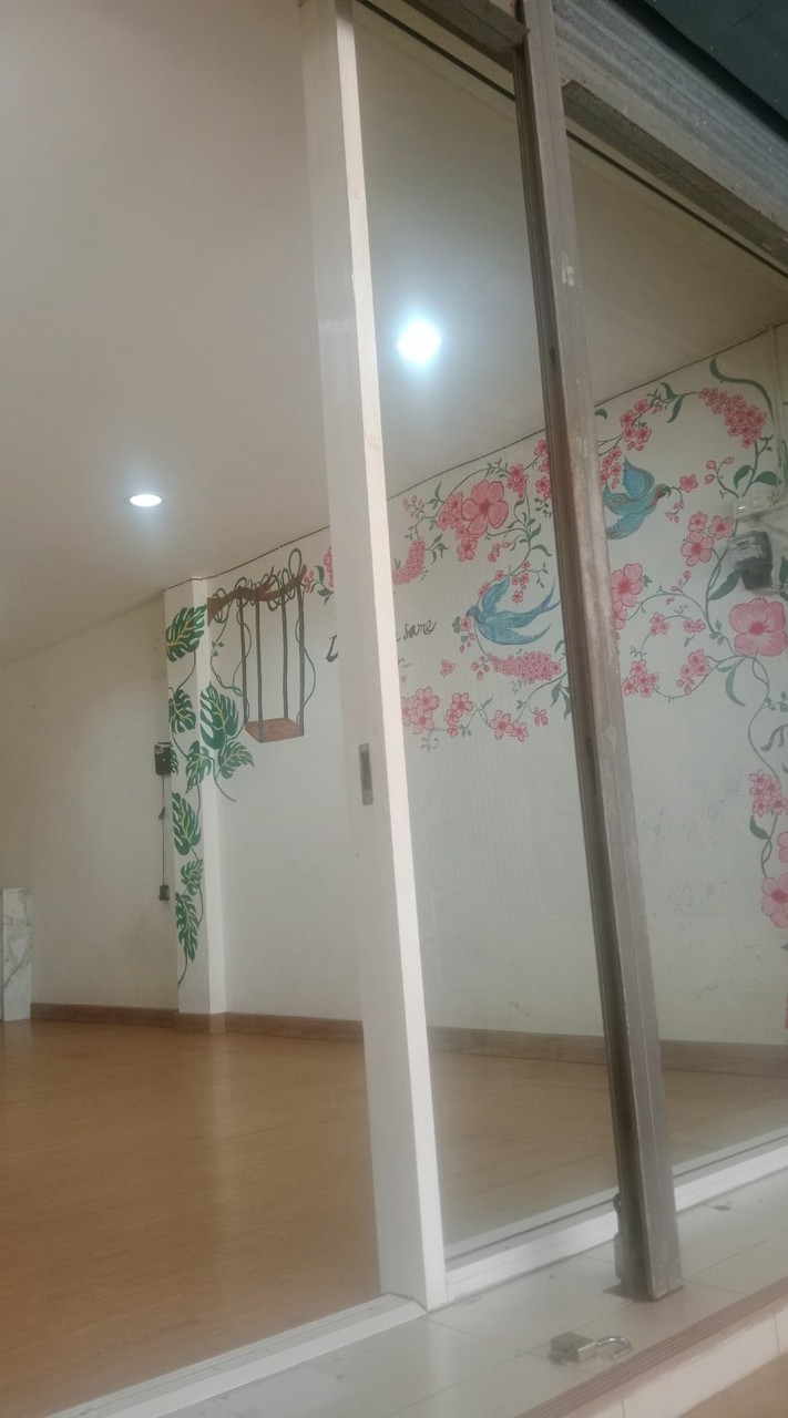 MaHaliSurat