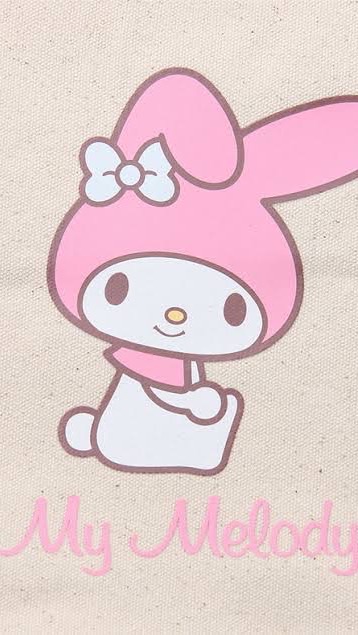 心の病はこの部屋で☺️みんなと話しましょう