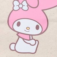 心の病はこの部屋で☺️みんなと話しましょう