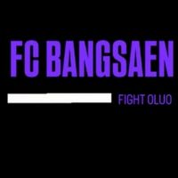 ซัพพอร์ตบางแสนไฟท์ 🥊🩵