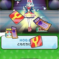ぷにぷにお助け&雑談(ハルクのお部屋)グループ