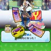 ぷにぷにお助け&雑談(ハルクのお部屋)グループ