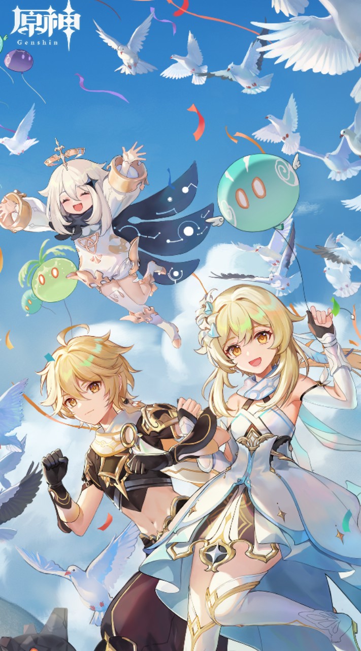 来たれカオス！？ホヨバ緩也ビックウェーブ！！ドンドンパフパフ🎉🎉ゲホッゲホッ