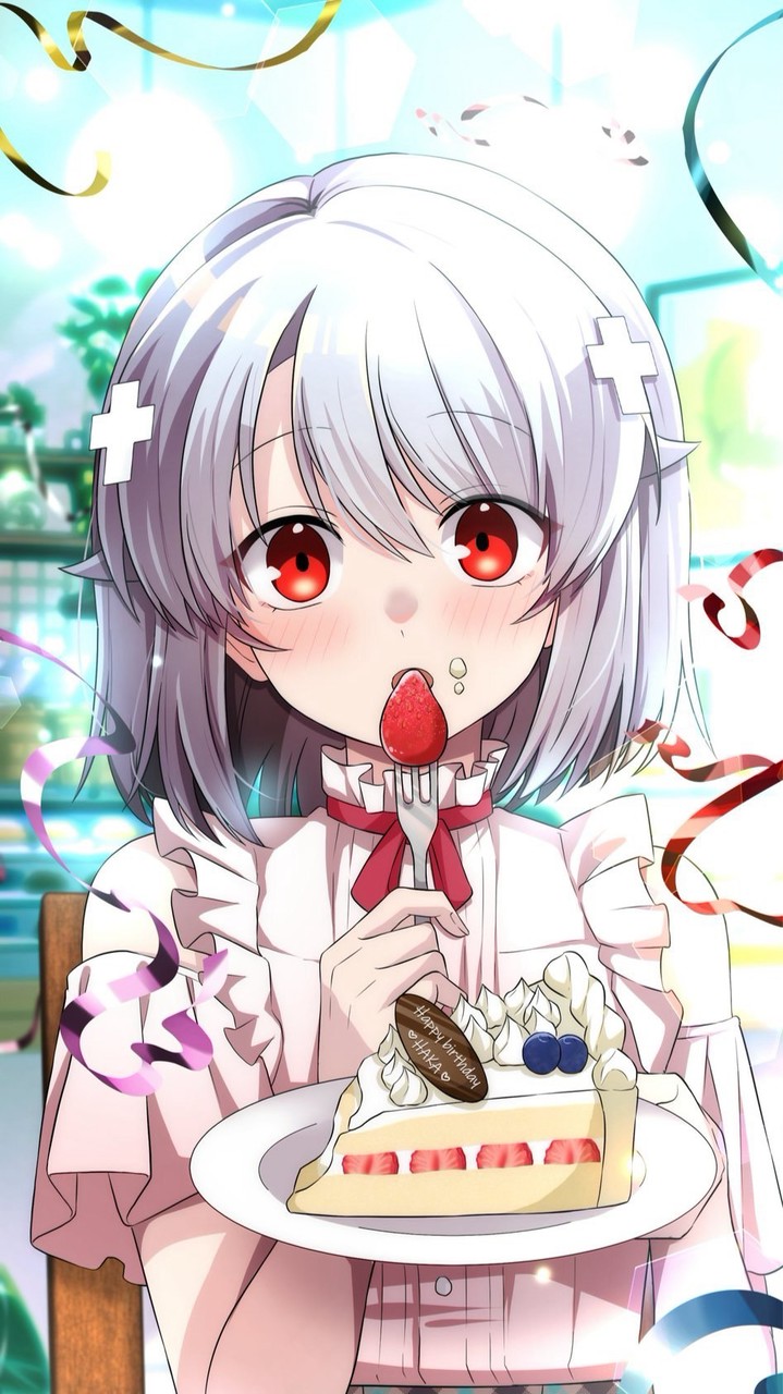 俺クロ好きな人で話そ〜！！