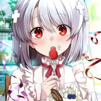 俺クロ好きな人で話そ〜！！