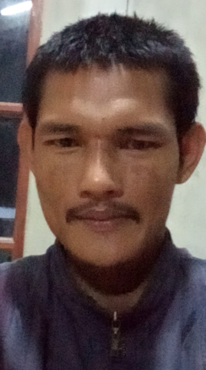 B.N.K.โก้นัย