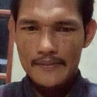 B.N.K.โก้นัย
