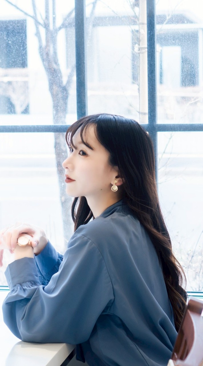 【オプチャ】こっちん🥳🫧‪