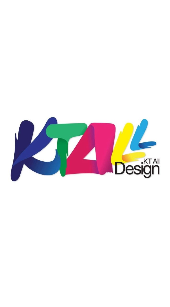 KT All Design