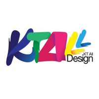KT All Design