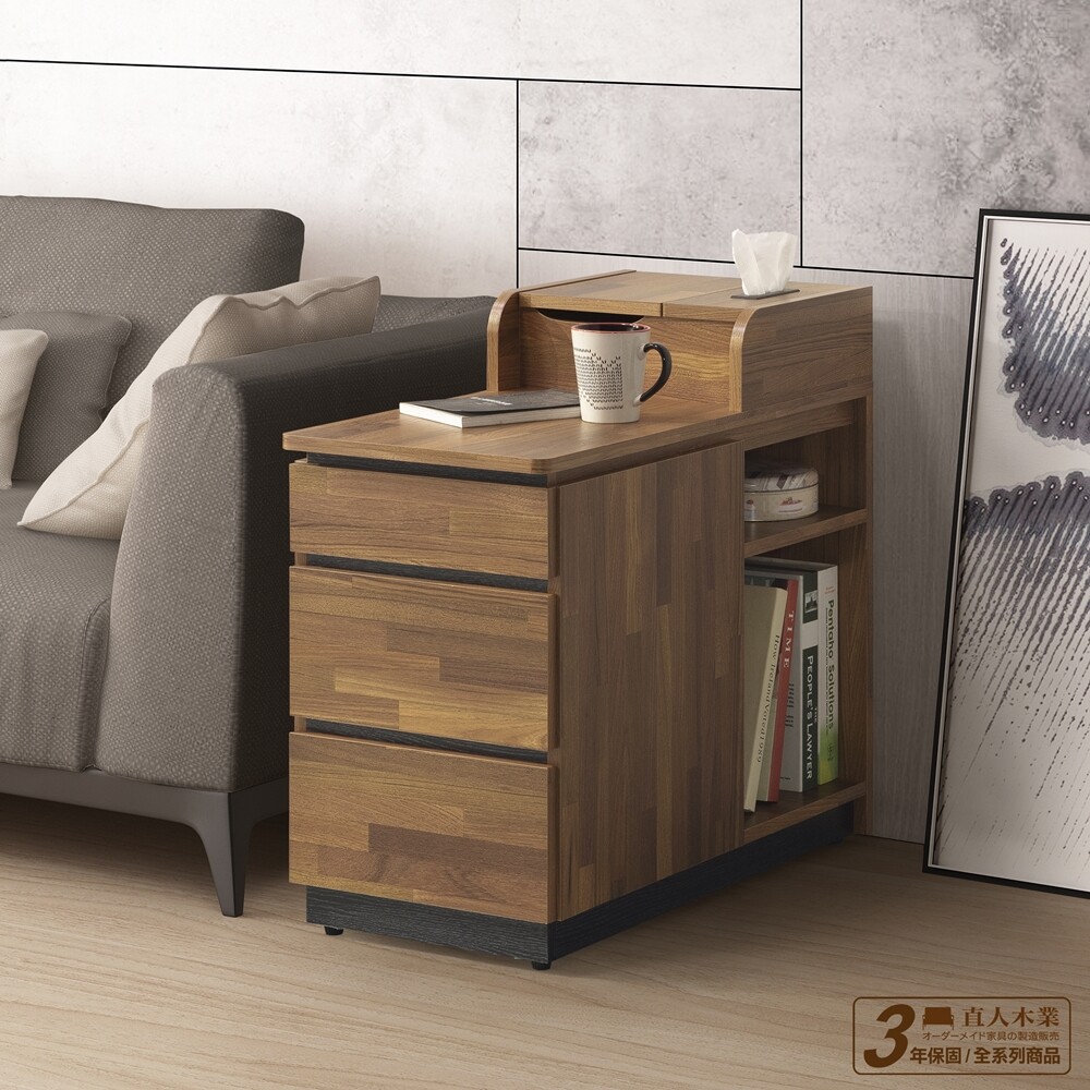 百分之百台灣製商品 完美地在你想放的空間 pu poly塗裝防水和耐磨 百分百防蛀防潮木蕊板材質