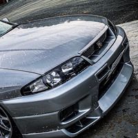 めろんミーティング🚗 ³₃
